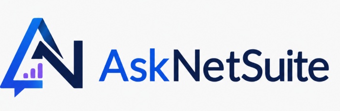 AskNetSuite