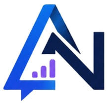 AskNetSuite